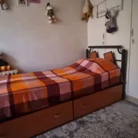 تخت