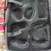 پی اس فایو نو|کنسول، بازی ویدئویی و آنلاین|رفسنجان, |دیوار