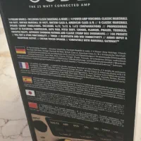 آمپیلی فایر marshall code 25|گیتار، بیس، امپلیفایر|اصفهان, شاهزاده ابراهیم|دیوار