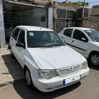 ۱۱۱ کم کار بی رنگ