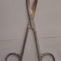 پنس و قیچی|آرایشی، بهداشتی، درمانی|تهران, خواجه نصیر طوسی|دیوار
