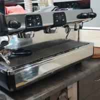 جیمبالیM24 ایتالیا