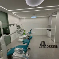 بازسازی منزل و محل کار با شرایط اقساطی|خدمات پیشه و مهارت|تهران, آبشار تهران (دریاچه)|دیوار