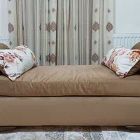 مبل راحتی