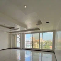 فروش واحد ۲۰۳ متری خیابان پیروزی