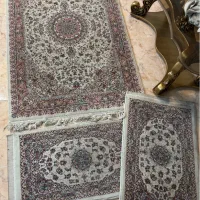 کناره و پادری