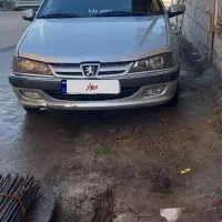 پژوپارس