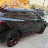 فروش فونیکسfx