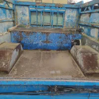 نیسان فروش|خودرو سواری و وانت|همدان, |دیوار