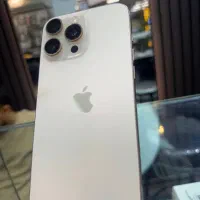 iPhone 16 Pro max 256/zaa|موبایل|مشهد, بهشت|دیوار