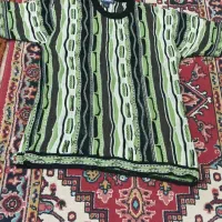 تونیک بافت آکبند ،کاپشن کوتاه ،پالتو پشم فوتر