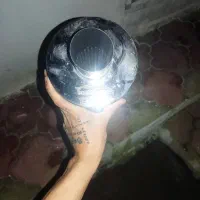 منبع سایز 63 frp|قطعات یدکی و لوازم جانبی|شاندرمن, |دیوار