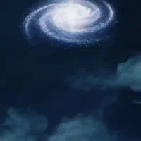 موبایل a73گمشده