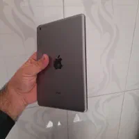آی پد مینی  A1432در حد آک  وای فای|تبلت|مشهد, انقلاب|دیوار
