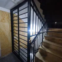 تولیدکننده حفاظ پنجره،بانکی،زیرپله،پمپ،جانپناه|مصالح و تجهیزات ساختمان|تهران, افسریه جنوبی|دیوار