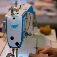 چرخکار روکش خانم