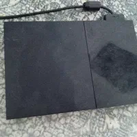 PS2