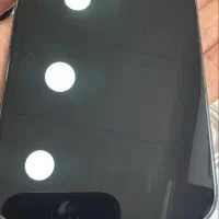 گوشی ۱۶ پرومکس|موبایل|شادگان, |دیوار