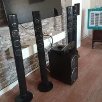 بان6 تکه به فروش میرسد