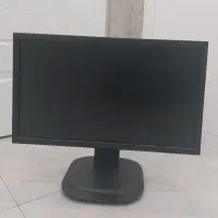 مانیتور ۲۲ اینچ فول اچ دی viewsonic  VG2239