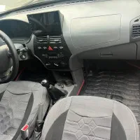 تیبا۲ مدل۴۰۱ درجه۱|خودرو سواری و وانت|تهران, نازی‌آباد|دیوار