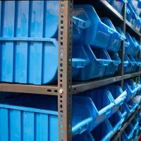 جعبه ابزاری