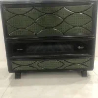 بخاری ایران شرق مدل ۱۱۰