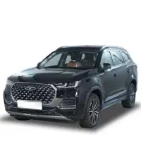 فروش تیگو ۸ پرو پرمیوم