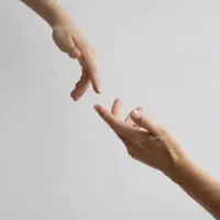 بازاریابی