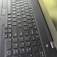 لپ تاپ لنوو cpu i5|رایانه همراه|کرمانشاه, |دیوار