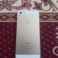 گوشی ایفون 5s