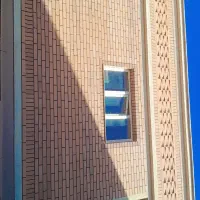 اجرای نمای ساختمانی