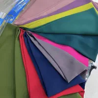 به فروشنده آقا نیازمندیم