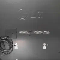 تلویزیون الجی ۴۲|تلویزیون و پروژکتور|تهران, هفده شهریور|دیوار