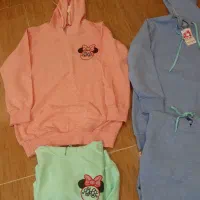 حراج لباس مغازه زیر قیمت خرید|لباس|رشت, جهاد|دیوار