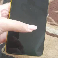 موبایل POCO M3|موبایل|وحدتیه, |دیوار