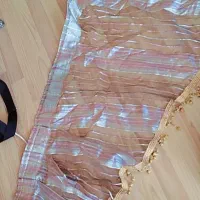 والان پرده پذیرایی آکبند مرواریدی فقط سیصد|پرده، رانر، رومیزی|اردبیل, |دیوار