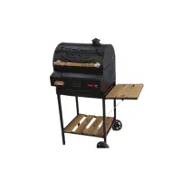 باربیکیو|اجاق گاز و لوازم برقی پخت‌وپز|تهران, بوستان بعثت (باغ آذری)|دیوار