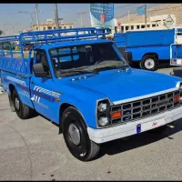 اسباب کشی وباربری درون شهری و برون شهری|خدمات حمل و نقل|یاسوج, |دیوار