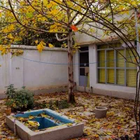 160-متر-ویلایی-بافت-فرسوده-بر-8-تاپ-لوکیشن