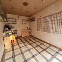 مغازه ۱۷ متر محدوده فلکه لوزی مناسب کسب و کار فعال|فروش مغازه و غرفه|تهران, حافظیه|دیوار