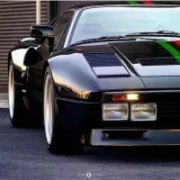 شاگرد مکانیک یا مکانیک ماهر