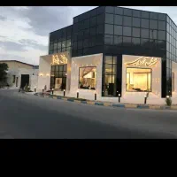 ارزانسرای واقعی یاسوج فرش آریایی|فرش|یاسوج, |دیوار