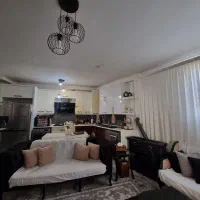 آپارتمان 75متر دو خواب صدف|اجارهٔ آپارتمان|مشهد, تربیت (صدف)|دیوار