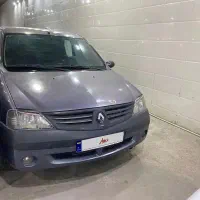 ال نود l 90  مدل ۱۳۸۸  بدون رنگ|خودرو سواری و وانت|یزد, |دیوار