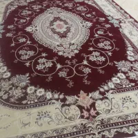 یجفت ۱۲
