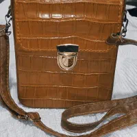 کیف دوشی فانتزی