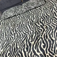 روتختی زبرا|سرویس روتختی|ارومیه, |دیوار