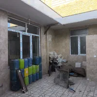 منزل-فروشی-تپه-سلام