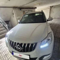 هایما اس ۷ پرو Haima S7 Pro|خودرو سواری و وانت|هشتگرد, هشتگرد قدیم|دیوار